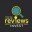 reviewsinvests.net favicon